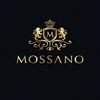 mossano_deals